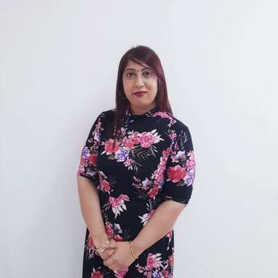 Charlene