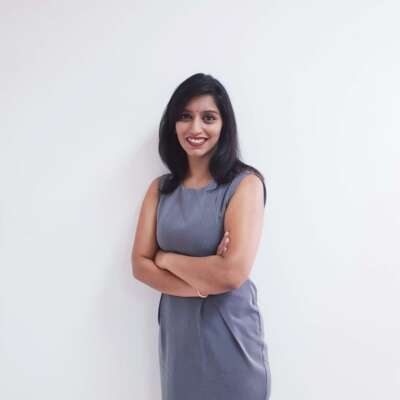 Jyothi