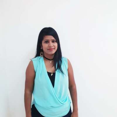Roxanne